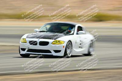 media/May-03-2025-Speed Ventures (Sat) [[ededc6c3fe]]/Yellow Group/Session 2 (Grid and Turn 14)/